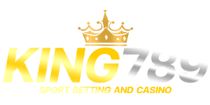 King789 เว็บสล็อตสุดปังแห่งปี ทุนน้อยก็บวกยับ ทำกำไรได้ทุกวัน